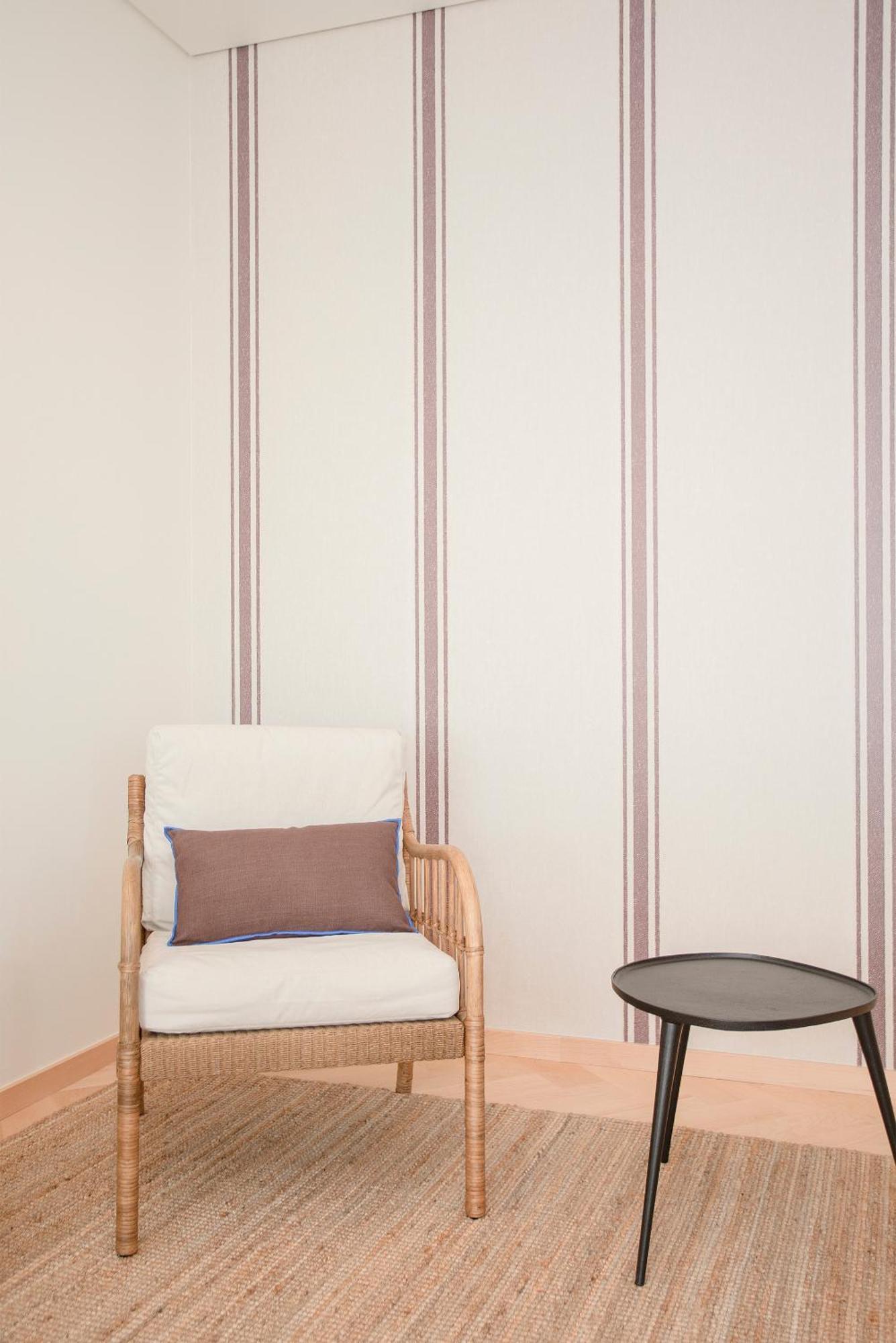 Allegro Boutique Apartments By Liiiving OOporto Exteriör bild