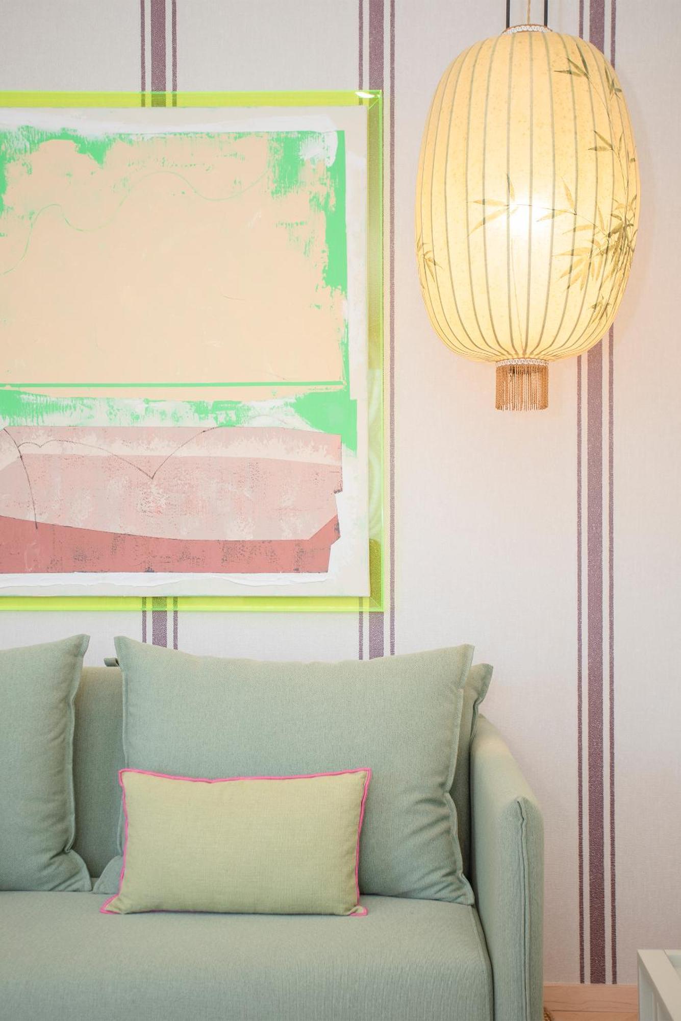 Allegro Boutique Apartments By Liiiving OOporto Exteriör bild