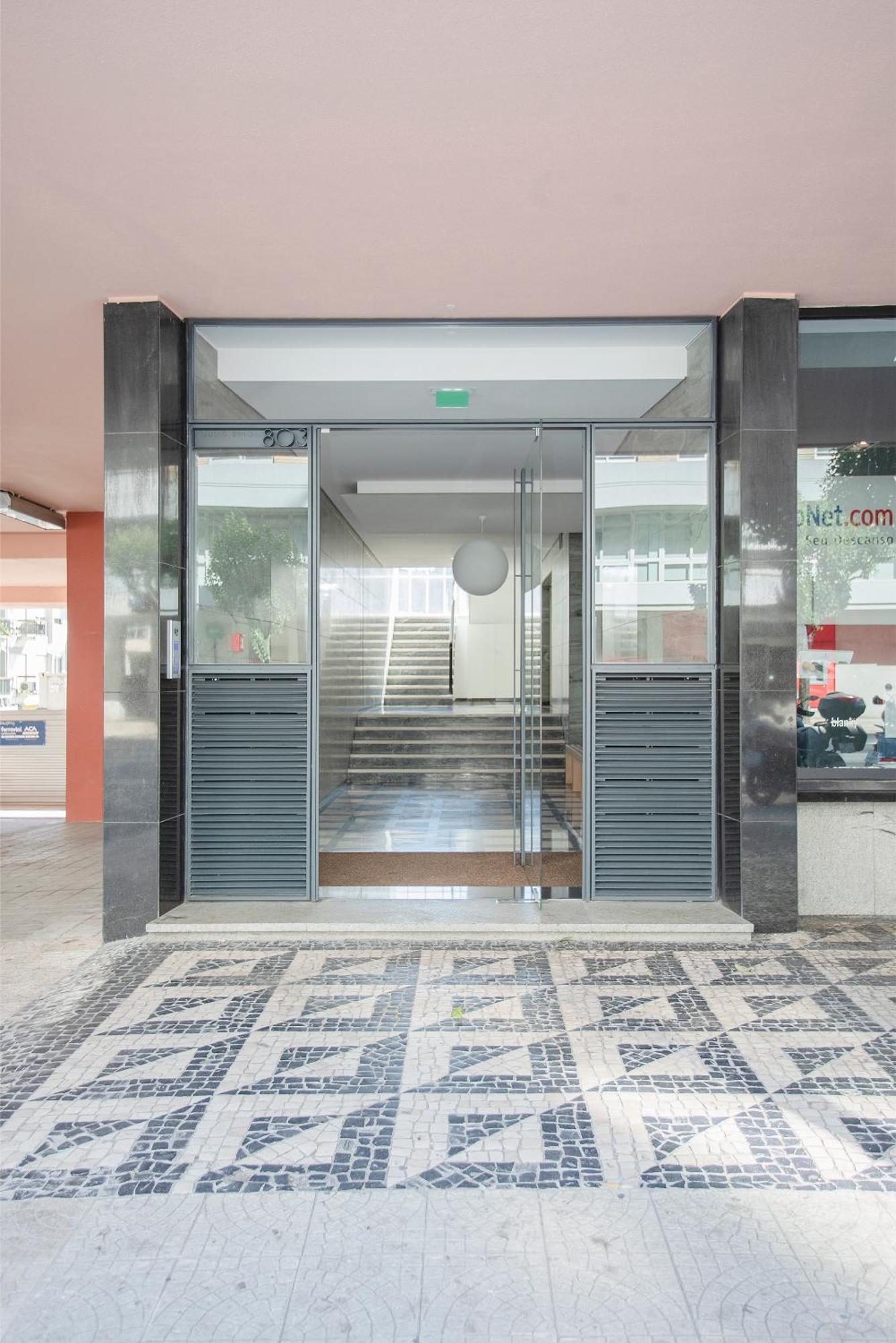 Allegro Boutique Apartments By Liiiving OOporto Exteriör bild