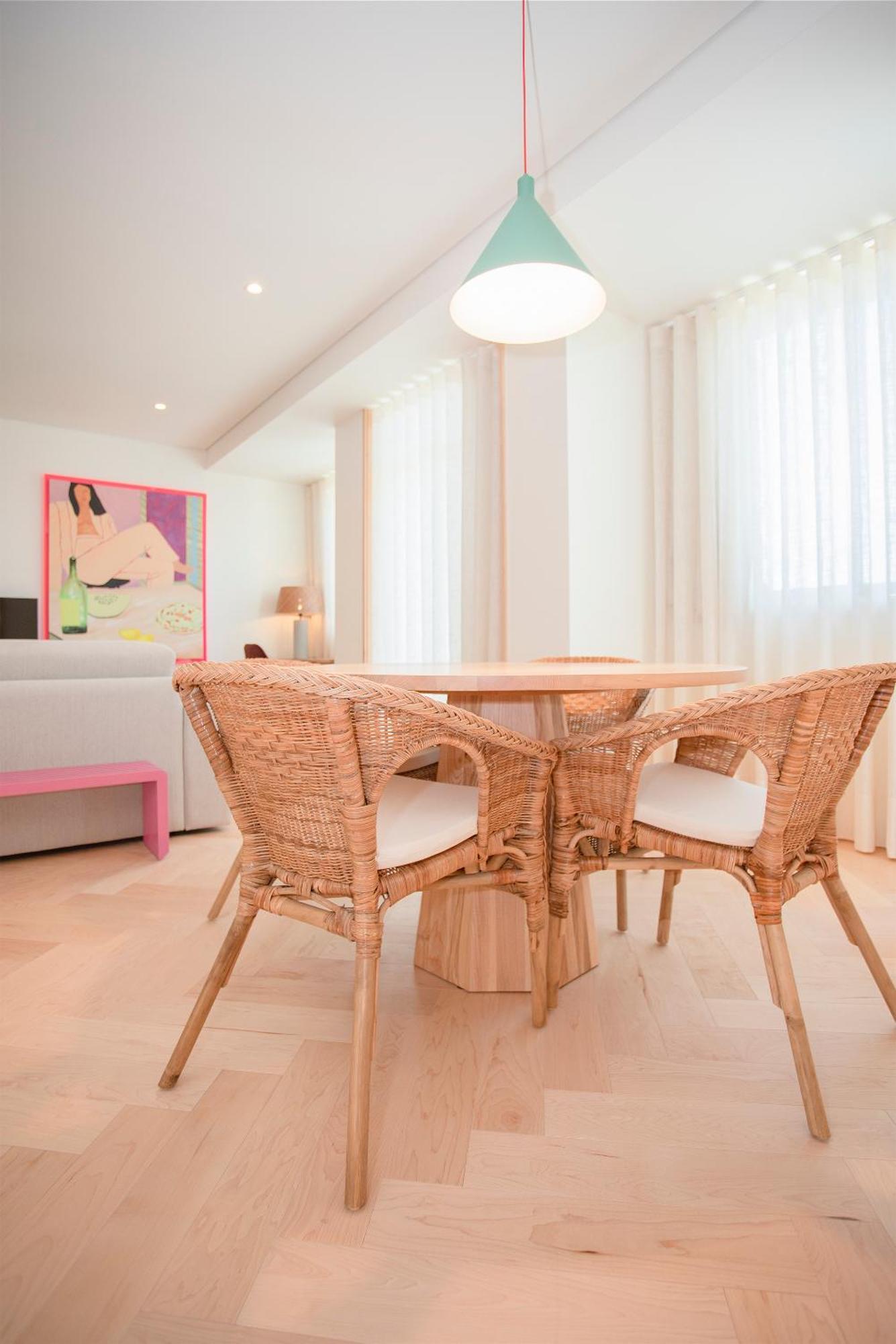 Allegro Boutique Apartments By Liiiving OOporto Exteriör bild