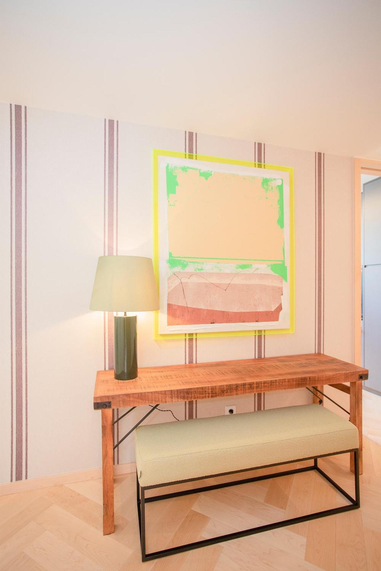 Allegro Boutique Apartments By Liiiving OOporto Exteriör bild